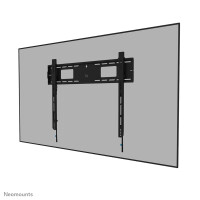 Neomounts Schwerlast-TV-Wandhalterung, 109,2 cm...
