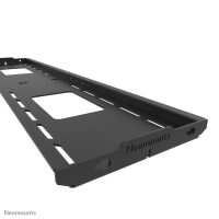 Neomounts Schwerlast-TV-Wandhalterung, 109,2 cm...