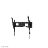 Neomounts Schwerlast-TV-Wandhalterung, 2,49 m (98"),...