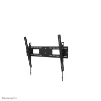 Neomounts Schwerlast-TV-Wandhalterung, 2,49 m (98"),...