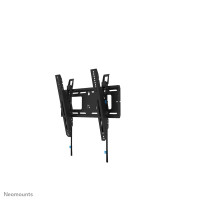 Neomounts Schwerlast-TV-Wandhalterung, 190,5 cm...