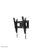 Neomounts Schwerlast-TV-Wandhalterung, 190,5 cm...