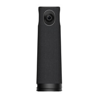 AudioCodes RXVCAM360 Video Conferencing Camera