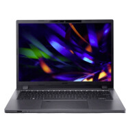 Acer TravelMate TM P214- - 14" Notebook