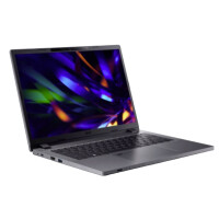 Acer TravelMate TM P214- - 14" Notebook