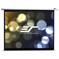 Elite Screens Spectrum Series "Spectrum...