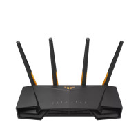 ASUS TUF Gaming AX3000 V2, Wi-Fi 6 (802.11ax), Dual-Band...