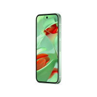 Google Pixel 9, 16 cm (6.3"), 12 GB, 128 GB, 50 MP,...
