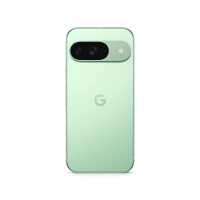 Google Pixel 9, 16 cm (6.3"), 12 GB, 128 GB, 50 MP, Android 14, Grün