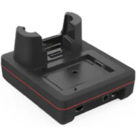 HONEYWELL EDA52-EB-UN-0, Ladestation, Honeywell, EDA52/...