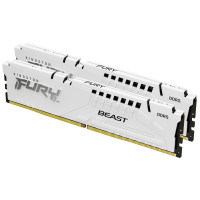 Kingston FURY Beast 32GB 5600MT/s DDR5 CL36 DIMM...