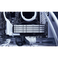 Kingston FURY Beast 32GB 5600MT/s DDR5 CL36 DIMM...