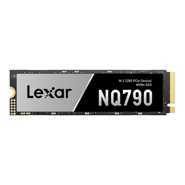 Lexar LNQ790X002T-RNNNG, 2 TB, M.2