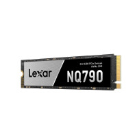 Lexar LNQ790X002T-RNNNG, 2 TB, M.2