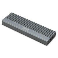 DIGITUS - DA-71154 - Ext. SATA Gehäuse USB 3.1 C