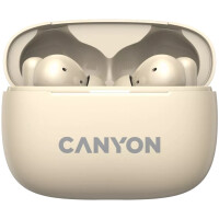 Canyon CNS-TWS10BG, True Wireless Stereo (TWS),...