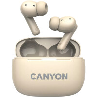 Canyon CNS-TWS10BG, True Wireless Stereo (TWS),...