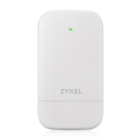 ZyXEL POE12-3PD-ZZ0101F, Gigabit Ethernet, 1000 Mbit/s,...