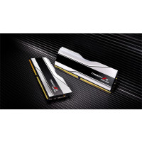 G.Skill Trident Z5 Neo RGB F5-7200J3445G16GX2-TZ5NRW, 32 GB, 2 x 16 GB, DDR5, 7200 MHz