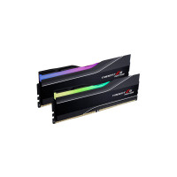 G.Skill Trident Z5 Neo RGB F5-8000J3848H16GX2-TZ5NR, 32 GB, 16 x 2 GB, DDR5, 8000 MHz
