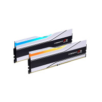 G.Skill Trident Z5 Neo RGB F5-8000J3848H16GX2-TZ5NRW, 32 GB, 2 x 16 GB, DDR5, 8000 MHz