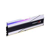 G.Skill Trident Z5 Neo RGB F5-8000J3848H16GX2-TZ5NRW, 32 GB, 2 x 16 GB, DDR5, 8000 MHz