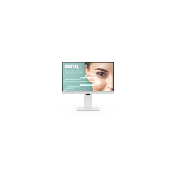 BenQ GW2486 TC - LED-Monitor - Flachbildschirm (TFT/LCD) - 60,5 cm