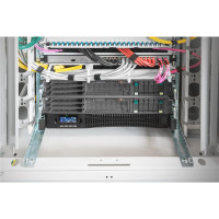 DIGITUS OnLine USV-System, 1000 VA/ 1000 W