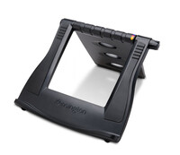 Kensington Laptopständer SmartFit Easy Riser EQ