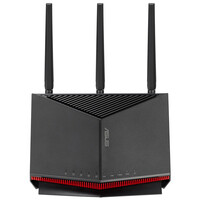 ASUS NTW RT-BE86U