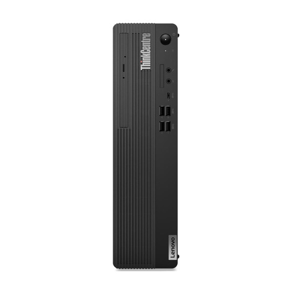 Lenovo ThinkCentre M70s Gen 5, Intel® Core™ i5, i5-13400, 16 GB, 512 GB, DVD±RW, Windows 11 Pro