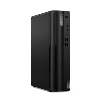 Lenovo ThinkCentre M70s Gen 5, Intel® Core™ i5, i5-13400, 16 GB, 512 GB, DVD±RW, Windows 11 Pro