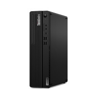 Lenovo ThinkCentre M70s Gen 5, Intel® Core™ i5, i5-13400, 16 GB, 512 GB, DVD±RW, Windows 11 Pro