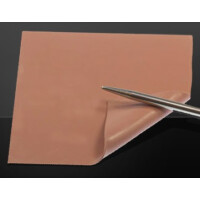Thermal Grizzly Minus Pad 8, Thermalpolster, Rot, Braun,...