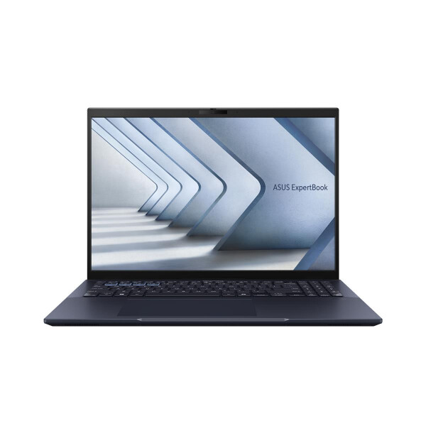 ASUS ExpertBook B5 B5604CMA-QW0056X, Intel Core Ultra 7, 40,6 cm (16"), 1920 x 1200 Pixel, 16 GB, 512 GB, Windows 11 Pro