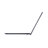 ASUS ExpertBook B5 B5604CMA-QW0056X, Intel Core Ultra 7, 40,6 cm (16"), 1920 x 1200 Pixel, 16 GB, 512 GB, Windows 11 Pro