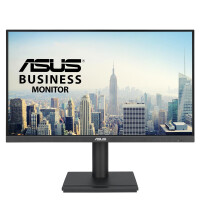 ASUS VA24DQFS, 60,5 cm (23.8"), 1920 x 1080 Pixel,...