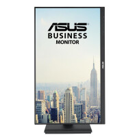 ASUS VA24DQFS, 60,5 cm (23.8"), 1920 x 1080 Pixel,...