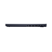 ASUS ExpertBook B5 B5604CMA-QW0058X, Intel Core Ultra 7, 40,6 cm (16"), 1920 x 1200 Pixel, 32 GB, 1 TB, Windows 11 Pro