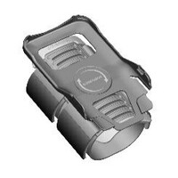 Datalogic Tragbare 360° Unterarmhalterung