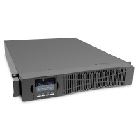 DIGITUS OnLine USV-System, 1500 VA/ 1500 W