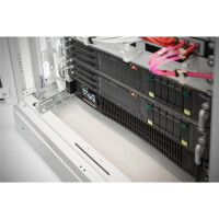 DIGITUS OnLine USV-System, 1500 VA/ 1500 W
