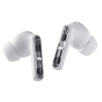 Intenso T312AE, True Wireless Stereo (TWS),...