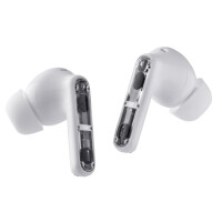 Intenso T312AE, True Wireless Stereo (TWS),...
