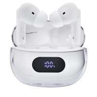 Intenso T312AE, True Wireless Stereo (TWS),...