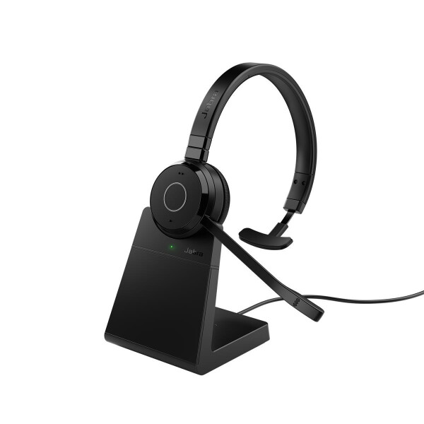 Jabra Evolve 65 TE Link 390a MS