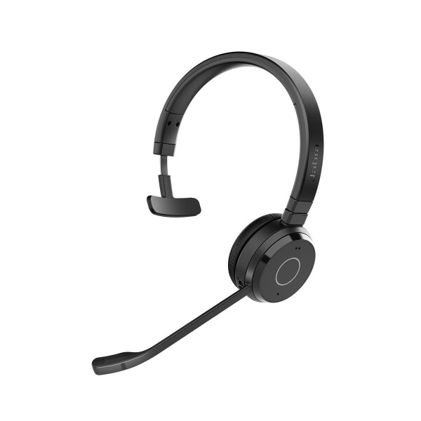 Jabra Evolve 65 TE Link 390a MS