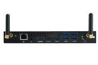 Iiyama SDM31201BC SDML Slot PC Modul