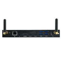Iiyama SDM-L Slot-PC Module for LHxx54 Series a