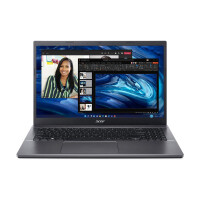 Acer Extensa 15 EX215-55-5444, Intel® Core™ i5,...